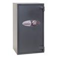 Phoenix HS3550 Series High Security Safes (LEAD TIME: 3-5 DAYS)