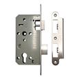 Zoo DIN Euro Mortice Sashlock Case