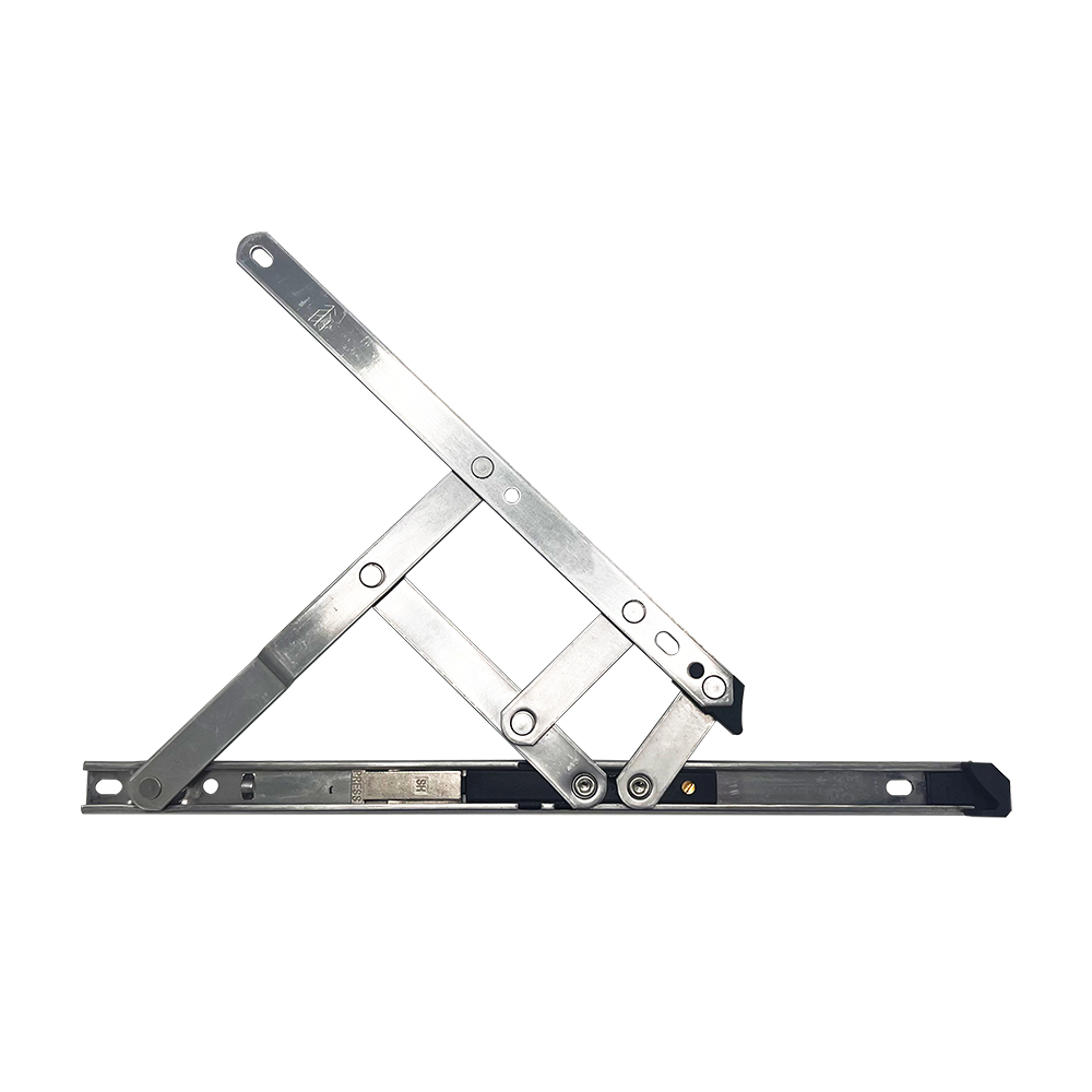 TSS Restricted Friction Stay 13mm or 17mm Stack Height