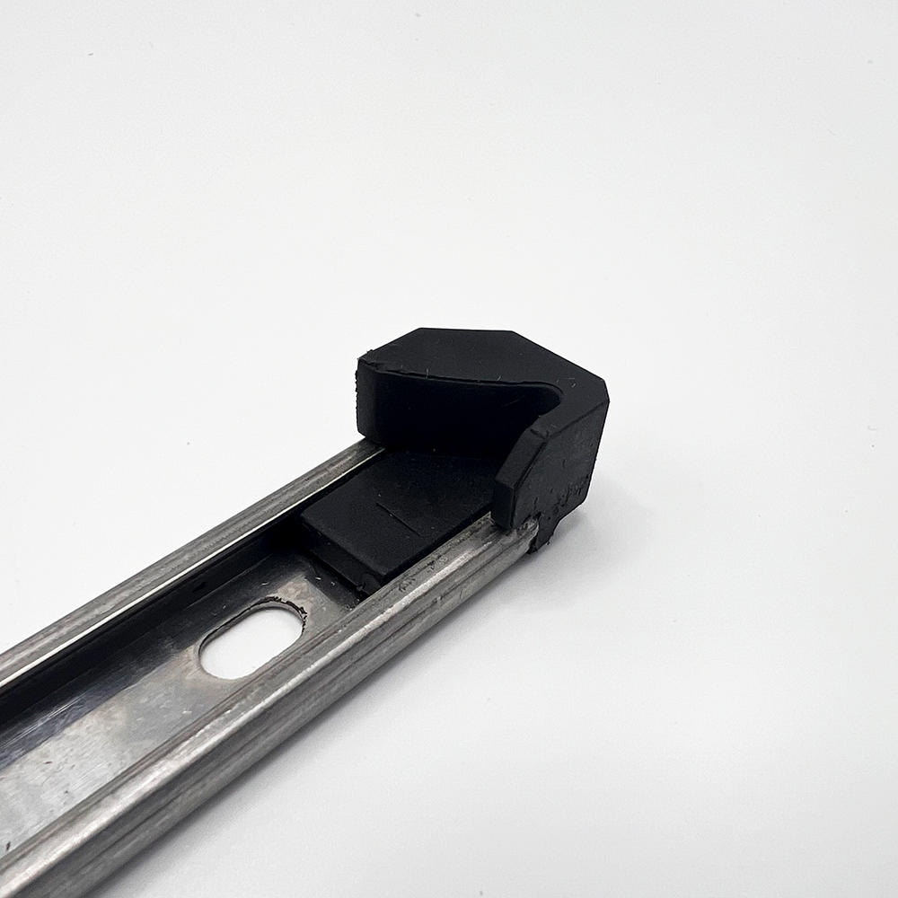 TSS Restricted Friction Stay 13mm or 17mm Stack Height