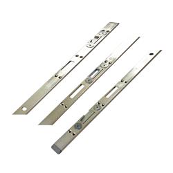 Mila Prosecure AS47250 Full Length Keep