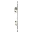 Bi Fold Door lock Centre Section
