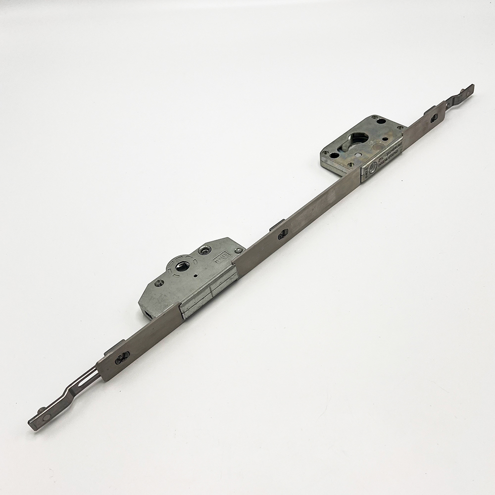 Bi Fold Door lock Centre Section