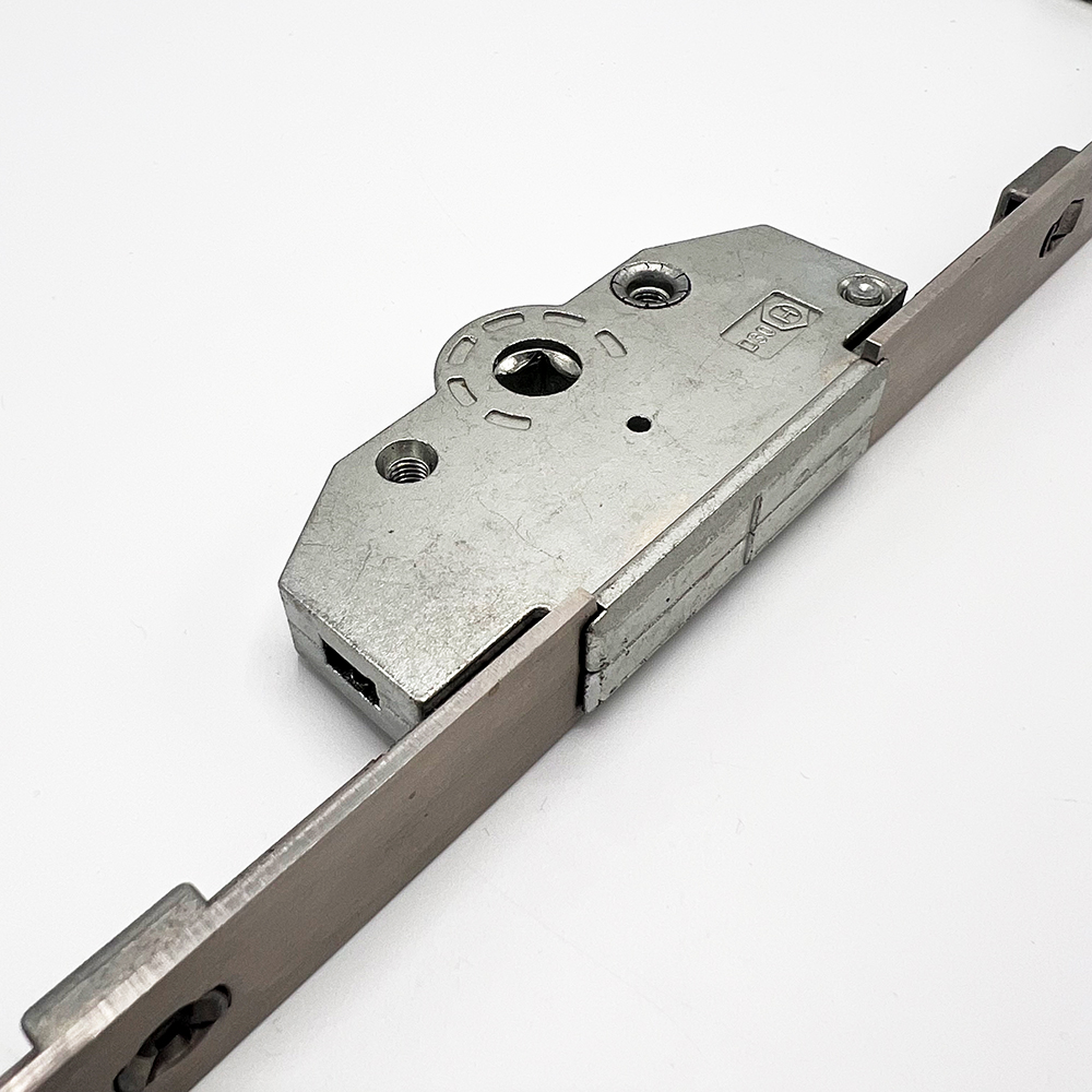 Bi Fold Door lock Centre Section