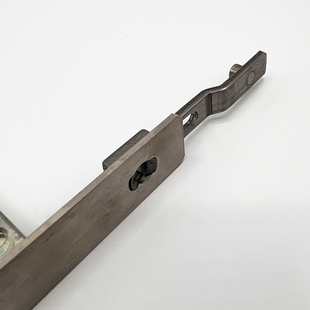 Bi Fold Door lock Centre Section