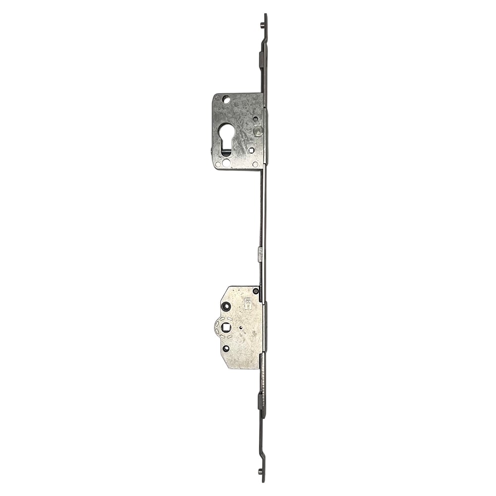 Bi Fold Door lock Centre Section