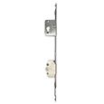 Bi Fold Door lock Centre Section