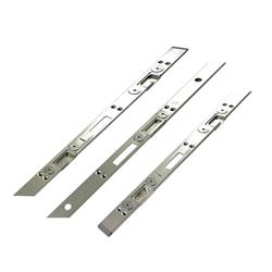Mila Prosecure AS47252 AS47253 Full Length Keep