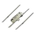 Maco Latch Deadbolt 2 Rollers Attachments for Shootbolts Lift Lever or Split Spindle Multipoint Door Lock