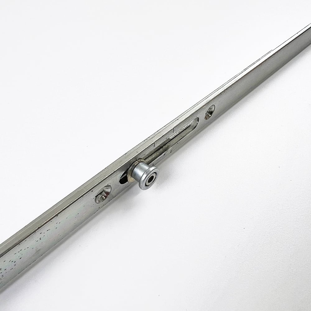 Maco Latch Deadbolt 2 Rollers Attachments for Shootbolts Lift Lever or Split Spindle Multipoint Door Lock