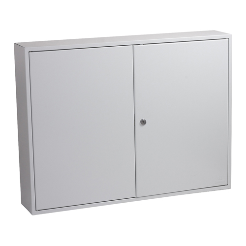 Phoenix KC0600 Series Key Security Safes (LEAD TIME: 2-3 DAYS)