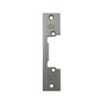 TSS 900 Electric Release Faceplate Component