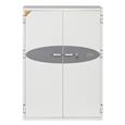 Phoenix DS4620 Series Data Safes (LEAD TIME: 3-5 DAYS)