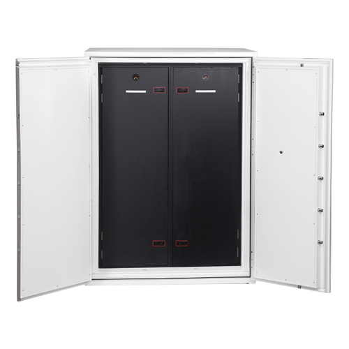 Phoenix DS4620 Series Data Safes (LEAD TIME: 3-5 DAYS)