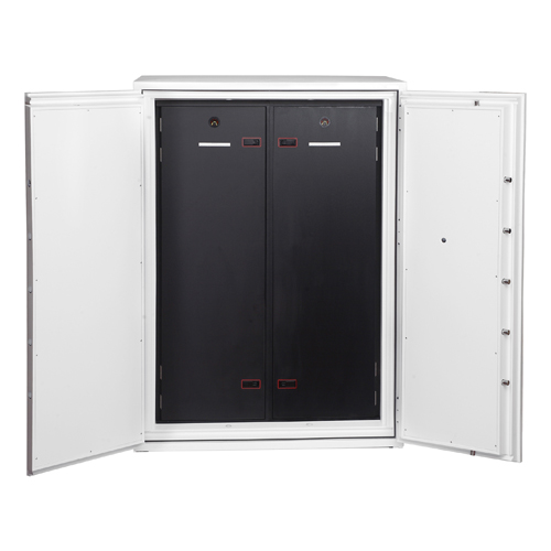 Phoenix DS4620 Series Data Safes (LEAD TIME: 3-5 DAYS)