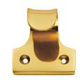 Carlisle Brass AA42 Contract Sash Lift (LEAD TIME: 2-3 DAYS)