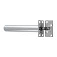Carlisle Brass AA45CP Concealed Chain Spring Door Closer (LEAD TIME: 2-3 DAYS)