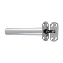 Carlisle Brass AA45RCP Concealed Chain Spring Door Closer Radius (LEAD TIME: 2-3 DAYS)