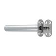Carlisle Brass AA45RCP Concealed Chain Spring Door Closer Radius (LEAD TIME: 2-3 DAYS)
