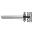 Carlisle Brass AA45RSC Concealed Chain Spring Door Closer Radius (LEAD TIME: 2-3 DAYS)
