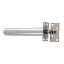 Carlisle Brass AA45SC Concealed Chain Spring Door Closer (LEAD TIME: 2-3 DAYS)