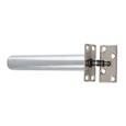 Carlisle Brass AA45SC Concealed Chain Spring Door Closer (LEAD TIME: 2-3 DAYS)