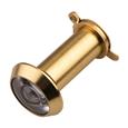 Carlisle Brass AA76 Door Viewer (LEAD TIME: 2-3 DAYS)