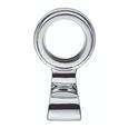 Carlisle Brass AQ40CP Architectural Quality Cylinder Latch Pull (LEAD TIME: 2-3 DAYS)