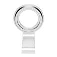 Carlisle Brass AQ40SC Architectural Quality Cylinder Latch Pull (LEAD TIME: 2-3 DAYS)