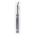 Carlisle Brass AQ82EXSC Surface Bolt extended 355mm (LEAD TIME: 2-3 DAYS)