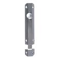 Carlisle Brass AQ82SC Surface Bolt 152mm (LEAD TIME: 2-3 DAYS)