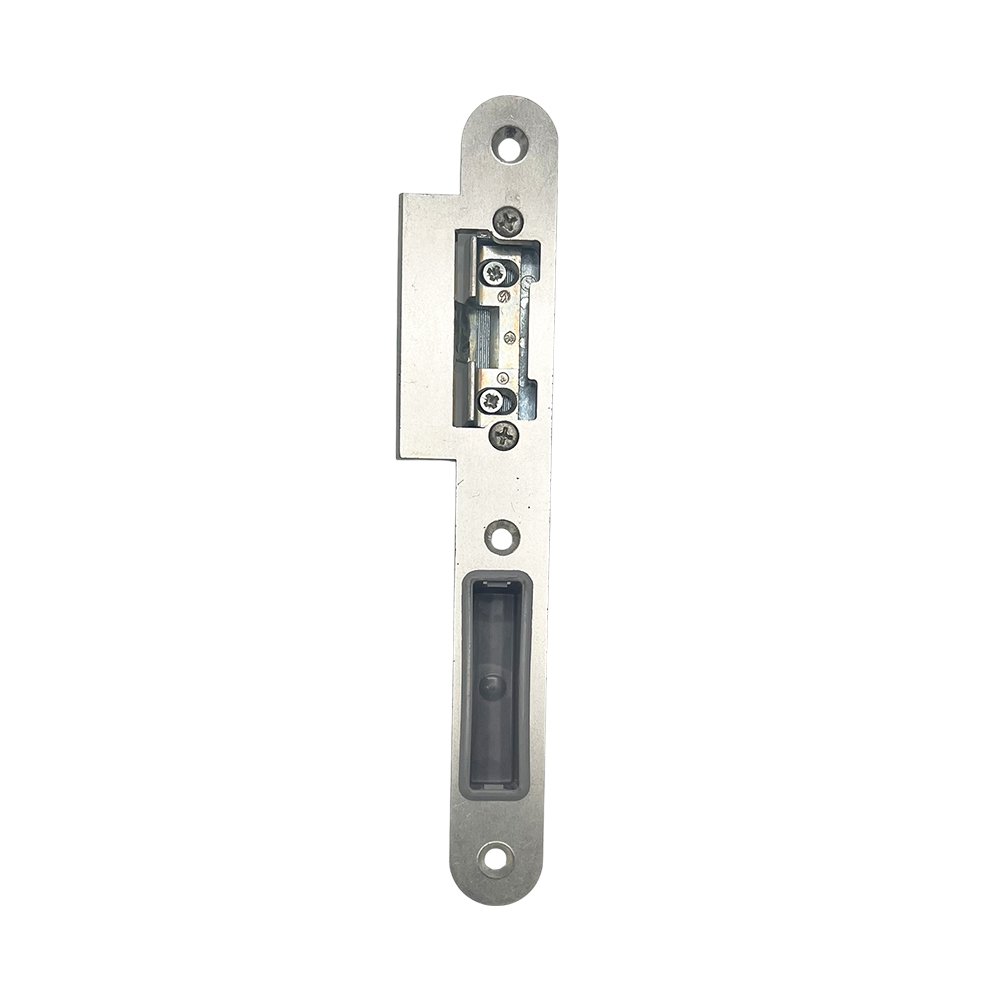 KFV Auto Centre Latch Deadbolt Keep