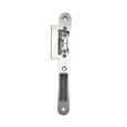 KFV Auto Centre Latch Deadbolt Keep