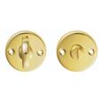 Carlisle Brass B12 Plain Turn and Release (LEAD TIME: 2-3 DAYS)