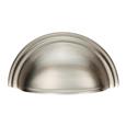 Carlisle Brass C47SN FTD Victorian Cup Pull (LEAD TIME: 2-3 DAYS)