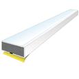 Carlisle Brass CB120-25 21m Fire Door Seals (LEAD TIME: 2-3 DAYS)