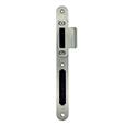Elite Auto Centre Latch Deadbolt Keep