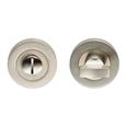 Carlisle Brass EUL004SN Thumbturn & Release (LEAD TIME: 2-3 DAYS)