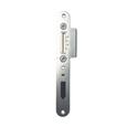 Kenrick Excalibur Centre Latch Deadbolt Keep