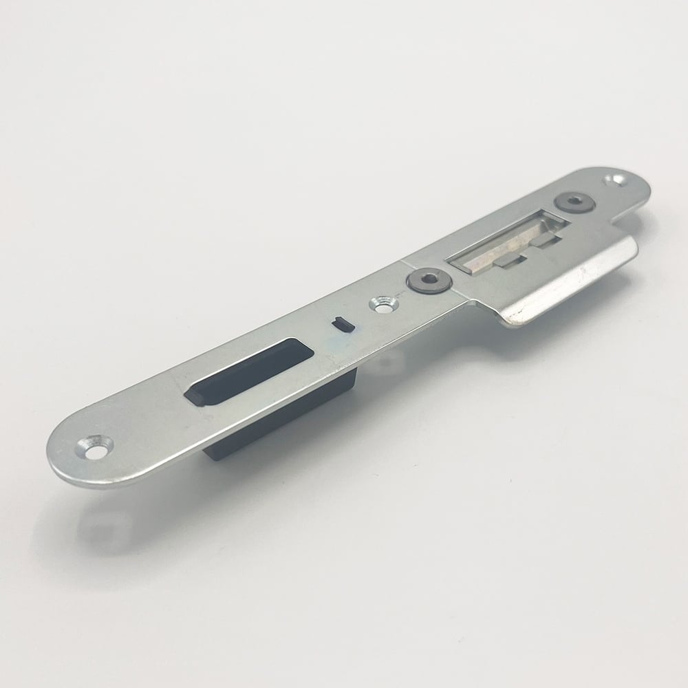 Kenrick Excalibur Centre Latch Deadbolt Keep