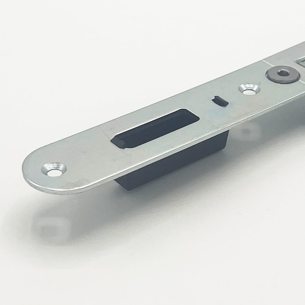 Kenrick Excalibur Centre Latch Deadbolt Keep