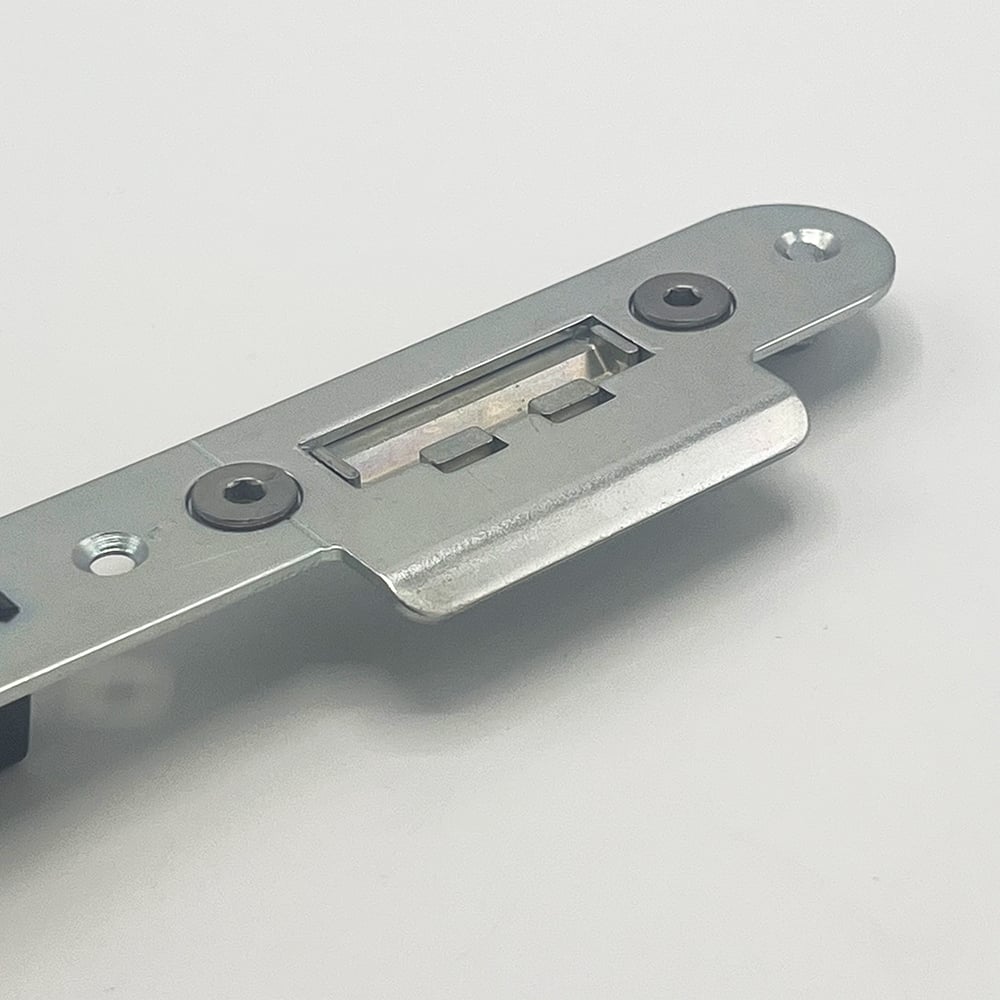 Kenrick Excalibur Centre Latch Deadbolt Keep