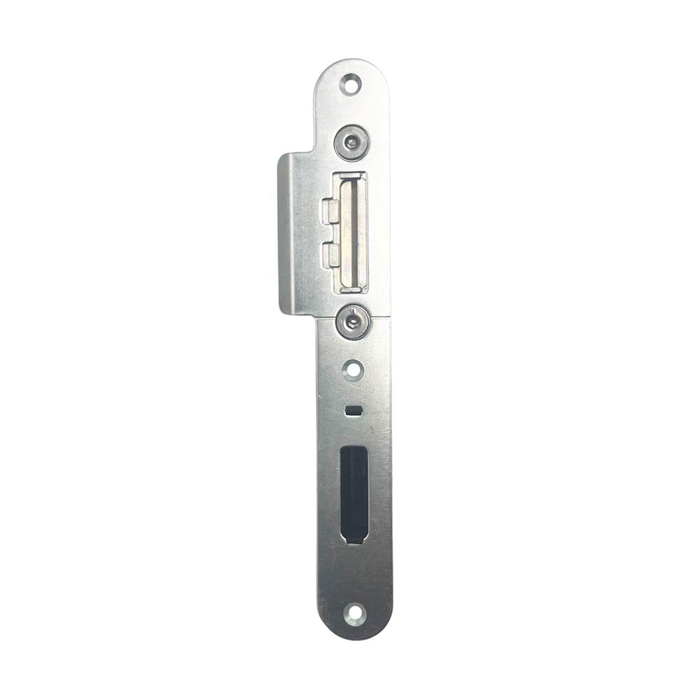 Kenrick Excalibur Centre Latch Deadbolt Keep