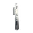 Kenrick Excalibur Centre Latch Deadbolt Keep