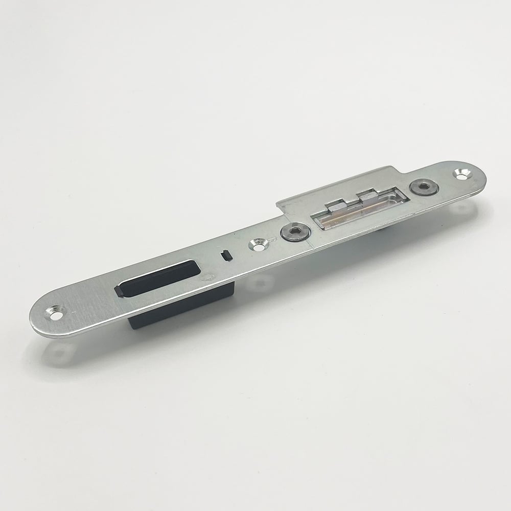 Kenrick Excalibur Centre Latch Deadbolt Keep