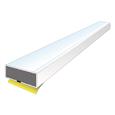 Carlisle Brass FDP154W 105m Fire Door Seal (5 Pack) (LEAD TIME: 2-3 DAYS)