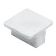 Carlisle Brass FTD4045ACP Marin Knob (LEAD TIME: 2-3 DAYS)