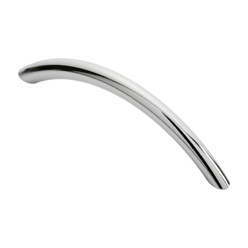 Carlisle Brass FTD450ACP Bow Handle 96mm (LEAD TIME: 2-3 DAYS)