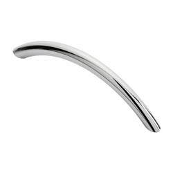 Carlisle Brass FTD450ACP Bow Handle 96mm (LEAD TIME: 2-3 DAYS)