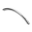 Carlisle Brass FTD450ACP Bow Handle 96mm (LEAD TIME: 2-3 DAYS)
